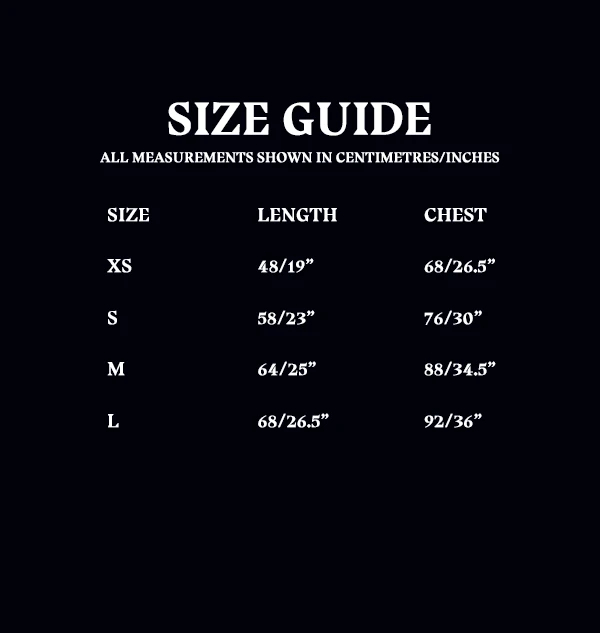 Warner Bros Kids Hufflepuff Quidditch Team Captain T-Shirt 6 Warner Bros Kids Hufflepuff Quidditch Team Captain T-Shirt - Image 4