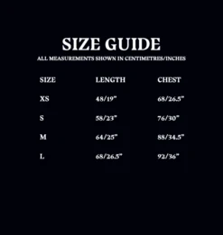 Warner Bros Kids Ravenclaw Quidditch Team Captain T-Shirt 9 Warner Bros Kids Ravenclaw Quidditch Team Captain T-Shirt -Warner Bros 01 Attribute t shirt 5863af57 8283 48b8 996a 625fdbaf0ddc