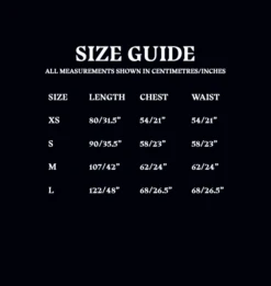 Warner Bros Hermione Granger Yule Ball Youth Gown -Warner Bros 11 Hermione Dress