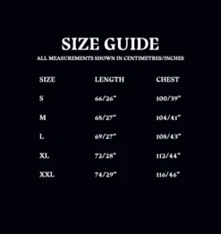 Warner Bros Deathly Hallows Smoky Charcoal T-Shirt 15 Warner Bros Deathly Hallows Smoky Charcoal T-Shirt -Warner Bros 11DeathlyHallowst shirt