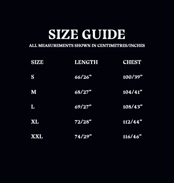 Warner Bros Deathly Hallows Smoky Charcoal T-Shirt 9 Warner Bros Deathly Hallows Smoky Charcoal T-Shirt - Image 7