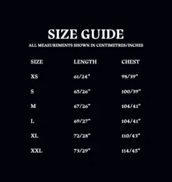 Warner Bros Draco Malfoy Seeker T-Shirt 9 Warner Bros Draco Malfoy Seeker T-Shirt -Warner Bros 1207houset shirts