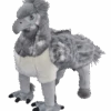 Warner Bros Buckbeak Soft Toy 1 Warner Bros Buckbeak Soft Toy -Warner Bros 1229895 1