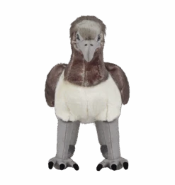 Warner Bros Buckbeak Soft Toy 8 Warner Bros Buckbeak Soft Toy -Warner Bros 1229895 1 b29314c8 996c 4f21 b977 a8685186300d