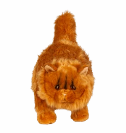 Warner Bros -Warner Bros 1229896 1 629cde73 33cd 4761 aa8c da50db15f3c0