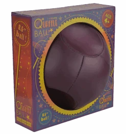 Warner Bros Quaffle Ball