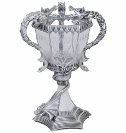 Warner Bros Triwizard Light Up Cup 5 Warner Bros Triwizard Light Up Cup -Warner Bros 1230024