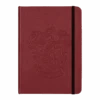 Warner Bros Personalised Gryffindor Crest Embossed Journal 1 Warner Bros Personalised Gryffindor Crest Embossed Journal -Warner Bros 1230055 01