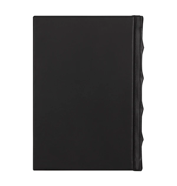 Warner Bros Gryffindor Metal Crest Journal 4 Warner Bros Gryffindor Metal Crest Journal - Image 2