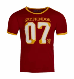 Warner Bros Harry Potter Seeker T-Shirt