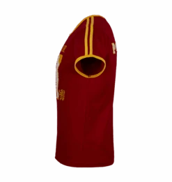 Warner Bros Harry Potter Seeker T-Shirt 8 Warner Bros Harry Potter Seeker T-Shirt -Warner Bros 1231225 3