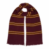 Warner Bros Authentic Gryffindor Scarf -Warner Bros 1231750 1 grande 652a5c40 c4b1 4e24 ba55 fa5898a302d7