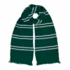 Warner Bros Authentic Slytherin Scarf 2 Warner Bros Authentic Slytherin Scarf -Warner Bros 1231751 1 grande df230693 1b36 4faa b188 bf797ff3ca6b