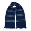 Warner Bros Authentic Ravenclaw Scarf 1 Warner Bros Authentic Ravenclaw Scarf -Warner Bros 1231752 1 grande c6dd8f23 262a 4223 a9ac 1a8dc75c2459