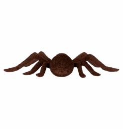 Warner Bros Aragog Plush 9 Warner Bros Aragog Plush -Warner Bros 1250354 2 76631548 57fb 46d4 86a8 ead7b57b50ed