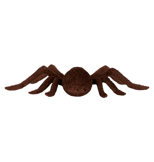 Warner Bros Aragog Plush 6 Warner Bros Aragog Plush - Image 4