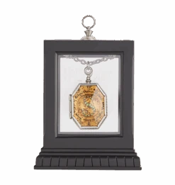 Warner Bros Horcrux Locket 11 Warner Bros Horcrux Locket -Warner Bros 1254677 3 65926215 7a50 4365 9550 5364235cbf12
