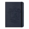 Warner Bros Personalised Ravenclaw Crest Embossed Journal 1 Warner Bros Personalised Ravenclaw Crest Embossed Journal -Warner Bros 1266403 01