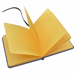 Warner Bros Personalised Ravenclaw Crest Embossed Journal 12 Warner Bros Personalised Ravenclaw Crest Embossed Journal -Warner Bros 1266403 2