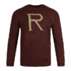 Warner Bros 'R' For Ron Weasley Knitted Jumper 2 Warner Bros 'R' For Ron Weasley Knitted Jumper -Warner Bros 1274339 1 071c1a7a 5318 4b12 94d8 06b874c30246