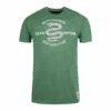 Warner Bros Slytherin Quidditch Team Captain T-shirt 2 Warner Bros Slytherin Quidditch Team Captain T-shirt -Warner Bros 1275023 1