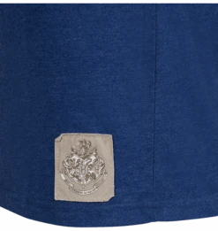 Warner Bros Ravenclaw Quidditch Team Captain T-shirt -Warner Bros 1275030 3