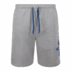 Warner Bros Ravenclaw Quidditch Team Captain Shorts 1 Warner Bros Ravenclaw Quidditch Team Captain Shorts -Warner Bros 1275056 1