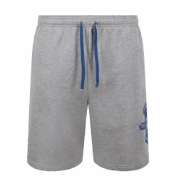Warner Bros Ravenclaw Quidditch Team Captain Shorts
