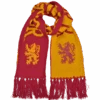 Warner Bros Gryffindor Reversible Scarf 2 Warner Bros Gryffindor Reversible Scarf -Warner Bros 1275281 grande 4569f02d e27b 4230 9bb9 418a680023e2