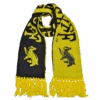 Warner Bros Hufflepuff Reversible Scarf 2 Warner Bros Hufflepuff Reversible Scarf -Warner Bros 1275282 grande 6b528757 79de 4e0d 97a7 1ff88e67043e