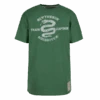 Warner Bros Kids Slytherin Quidditch Team Captain T-Shirt 2 Warner Bros Kids Slytherin Quidditch Team Captain T-Shirt -Warner Bros 1275724 1