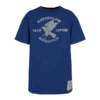Warner Bros Kids Ravenclaw Quidditch Team Captain T-Shirt 2 Warner Bros Kids Ravenclaw Quidditch Team Captain T-Shirt -Warner Bros 1275739 1