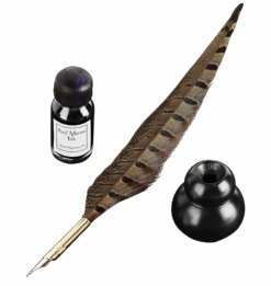 Featured Products -Warner Bros 1278449 2