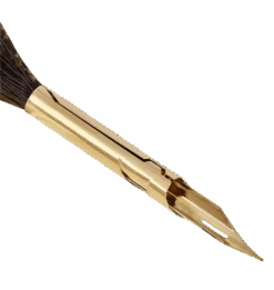 Warner Bros Harry Potter Ink And Quill Set 9 Warner Bros Harry Potter Ink And Quill Set -Warner Bros 1278449 4