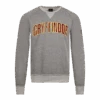 Warner Bros Gryffindor Sweatshirt 2 Warner Bros Gryffindor Sweatshirt -Warner Bros 1278839 0