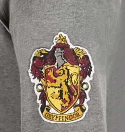 Warner Bros Gryffindor Sweatshirt 8 Warner Bros Gryffindor Sweatshirt -Warner Bros 1278839 2 0bbba136 2e45 41a0 b7a4 2a581db8d6dc