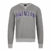Warner Bros Ravenclaw Sweatshirt -Warner Bros 1290383 0