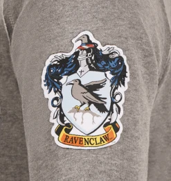 Warner Bros Ravenclaw Sweatshirt 8 Warner Bros Ravenclaw Sweatshirt -Warner Bros 1290383 2 2b4fa890 fd4b 4f3e 9877 0dcb7b601872