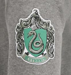 Warner Bros Slytherin Sweatshirt 8 Warner Bros Slytherin Sweatshirt -Warner Bros 1290389 2 ef93f725 09eb 42f1 811d 6506766bb6c2