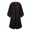 Warner Bros Personalised Gryffindor Robe 2 Warner Bros Personalised Gryffindor Robe -Warner Bros 1296477 1 c0d5f9df 853f 4641 8695 c5e210a07430