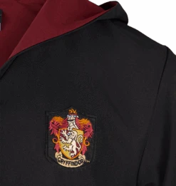 Warner Bros Kids Personalised Gryffindor Robe 10 Warner Bros Kids Personalised Gryffindor Robe -Warner Bros 1296477 3 fd8b08b4 f551 4100 946a 54faa59ea30b