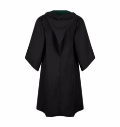 Featured Products -Warner Bros 1296484 2 057fad45 c61f 436e 8d77 f84b06f5255e