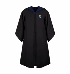 Featured Products 11 Warner Bros Personalised Ravenclaw Robe