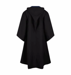 Featured Products -Warner Bros 1296491 1296657 1