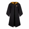 Warner Bros Personalised Hufflepuff Robe 1 Warner Bros Personalised Hufflepuff Robe -Warner Bros 1296498 1296661 0