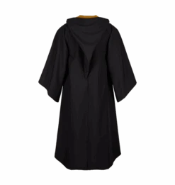 Warner Bros Personalised Hufflepuff Robe 9 Warner Bros Personalised Hufflepuff Robe -Warner Bros 1296498 1296661 1
