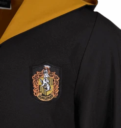 Warner Bros Personalised Hufflepuff Robe 10 Warner Bros Personalised Hufflepuff Robe -Warner Bros 1296498 1296661 2