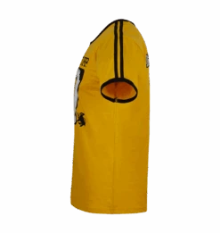 Warner Bros Cedric Diggory Seeker T-Shirt 8 Warner Bros Cedric Diggory Seeker T-Shirt -Warner Bros 1303148 3