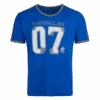 Warner Bros Personalised Ravenclaw House Seeker T-Shirt 1 Warner Bros Personalised Ravenclaw House Seeker T-Shirt -Warner Bros 1303158 1 3cf419b7 de52 47da 941e fe92b0f5e602