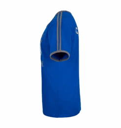 Warner Bros Cho Chang Seeker T-Shirt -Warner Bros 1303158 3